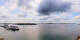 Lorient 09.07.2025 11:28