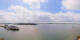 Lorient 22.06.2025 11:30