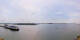 Lorient 07.05.2025 11:36