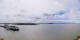 Lorient 23.06.2025 11:30