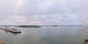 Lorient 24.06.2025 11:30