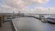 Lorient 22.06.2025 11:31