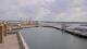 Lorient 07.05.2025 11:36