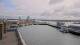 Lorient 22.06.2025 11:31