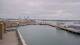 Lorient 24.06.2025 11:30