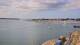 Lorient 09.07.2025 11:28