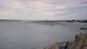 Lorient 01.07.2025 11:28