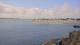 Lorient 22.06.2025 11:31