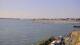 Lorient 07.05.2025 11:36