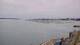 Lorient 24.06.2025 11:30