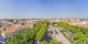 La Roche-sur-Yon 01.07.2025 11:28