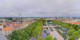 La Roche-sur-Yon 01.07.2025 11:28