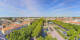 La Roche-sur-Yon 01.07.2025 11:28