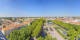 La Roche-sur-Yon 03.07.2025 11:28