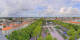 La Roche-sur-Yon 07.05.2025 11:37