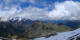 Les Deux Alpes 09.05.2025 11:36
