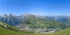 Les Deux Alpes 21.06.2025 11:32