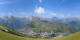 Les Deux Alpes 04.07.2025 11:29