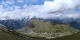 Les Deux Alpes 09.05.2025 11:37
