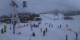 Val Thorens 05.12.2025 11:22