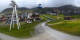 Val Thorens 13.07.2025 11:29