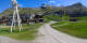Val Thorens 21.06.2025 11:32
