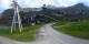Val Thorens 03.07.2025 11:29