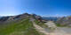 Serre Chevalier 21.06.2025 11:32