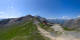 Serre Chevalier 21.06.2025 11:32