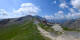 Serre Chevalier 03.07.2025 11:29
