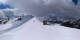 Serre Chevalier 09.05.2025 11:37