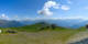 Saint-Sorlin-d'Arves 22.06.2025 11:33