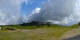 Saint-Sorlin-d'Arves 04.07.2025 11:30