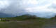 Saint-Sorlin-d'Arves 23.06.2025 11:33