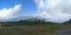 Saint-Sorlin-d'Arves 23.06.2025 11:33
