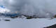 Saint-Sorlin-d'Arves 09.05.2025 11:38