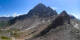 Le Monêtier-les-Bains 22.06.2025 11:33