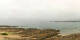 Quiberon 22.06.2025 11:33