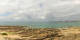 Quiberon 22.06.2025 11:33