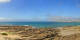 Quiberon 22.06.2025 11:33