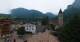 Seis am Schlern 30.06.2025 11:35