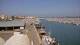 Arcachon 30.06.2025 11:35