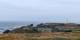 Belle-Île-en-Mer 30.06.2025 11:30