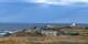 Belle-Île-en-Mer 01.07.2025 11:30