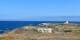 Belle-Île-en-Mer 15.07.2025 11:30