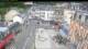 Cauterets 03.07.2025 11:31