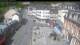 Cauterets 18.05.2025 11:35