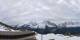 Chamonix-Mont Blanc 25.05.2025 11:36