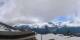 Chamonix-Mont-Blanc 25.05.2025 11:36