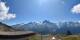 Chamonix-Mont-Blanc 12.07.2025 11:31
